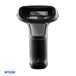 بارکد خوان دو بعدی اینوورس مدل BS-150