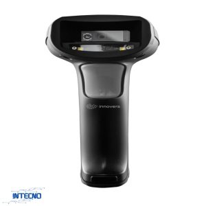 بارکد خوان دو بعدی اینوورس مدل BS-150