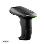 بارکد خوان دو بعدی اینوورس مدل BS-150