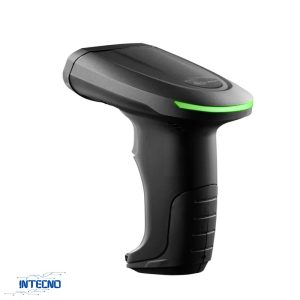 بارکد خوان دو بعدی اینوورس مدل BS-150