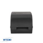 فیش پرینتر اینوورس مدل LP-300