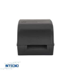 فیش پرینتر اینوورس مدل LP-300