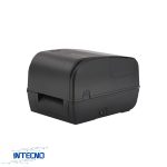 فیش پرینتر اینوورس مدل LP-300W