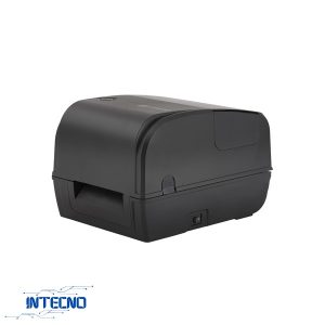 فیش پرینتر اینوورس مدل LP-300W