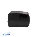 فیش پرینتر اینوورس مدل LP-300