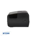 فیش پرینتر اینوورس مدل LP-300