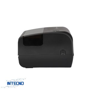 فیش پرینتر اینوورس مدل LP-300