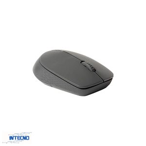 ماوس بی سیم سایلنت رپو مدل M100 SILENT