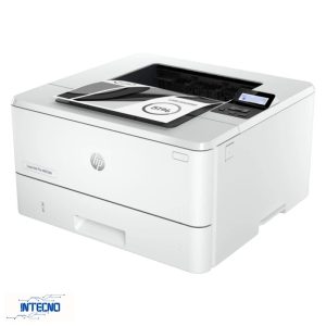 پرینتر تک کاره لیزری اچ پی مدل HP LaserJet Pro 4003DW