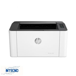 پرینتر تک کاره لیزری اچ پی مدل HP Laser 107A