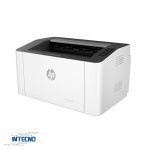 پرینتر تک کاره لیزری اچ پی مدل HP Laser 107A