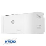 پرینتر تک کاره لیزری اچ پی مدل HP Laser 108A