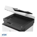 پرینتر چند کاره لیزری اچ پی مدل HP Laser MFP 139FNW