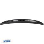 مانیتور ایسوس مدل TUF Gaming VG27VQ3B سایز 27 اینچ FHD 180 هرتز