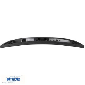 مانیتور ایسوس مدل TUF Gaming VG27VQ3B سایز 27 اینچ FHD 180 هرتز