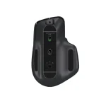 ماوس بی سیم لاجیتک مدل MAX MASTER 3S