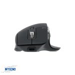 ماوس بی سیم لاجیتک مدل MAX MASTER 3S