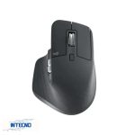 ماوس بی سیم لاجیتک مدل MAX MASTER 3S