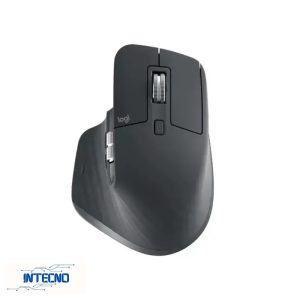 ماوس بی سیم لاجیتک مدل MAX MASTER 3S
