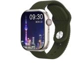 ساعت هوشمند HK مدل HK11 PRO-A