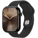ساعت هوشمند HK مدل HK11pro-B