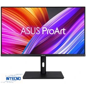 مانیتور ایسوس مدل PROART PA328QV سایز 32 اینچ QHD IPS 75 هرتز
