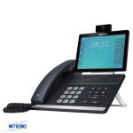 تلفن تحت شبکه یالینک مدل SIP VP59