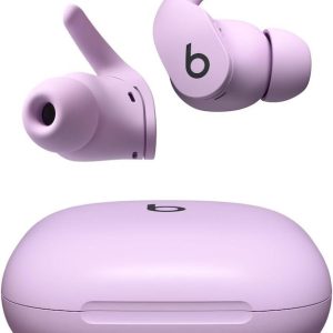 هدفون بیسیم بیتس مدل BITS Fit Pro Earbuds