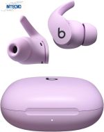 هدفون بیسیم بیتس مدل BITS Fit Pro Earbuds