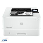 پرینتر تک کاره لیزری اچ پی مدل HP LaserJet Pro 4003DW