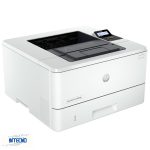 پرینتر تک کاره لیزری اچ پی مدل HP LaserJet Pro 4003DW
