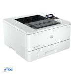 پرینتر تک کاره لیزری اچ پی مدل HP LaserJet Pro 4003DN