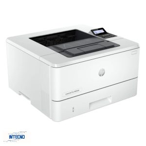 پرینتر تک کاره لیزری اچ پی مدل HP LaserJet Pro 4003DW