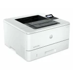 پرینتر تک کاره لیزری اچ پی مدل HP LaserJet Pro 4003N