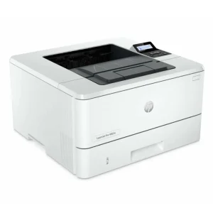 پرینتر تک کاره لیزری اچ پی مدل HP LaserJet Pro 4003N