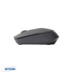 ماوس بی سیم سایلنت رپو مدل M100 SILENT