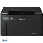 پرینتر تک کاره لیزری کانن مدل CANNON ImageClass LBP122DW