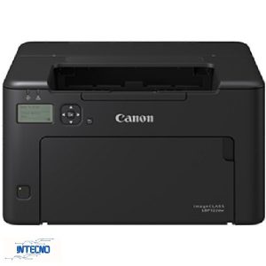 پرینتر تک کاره لیزری کانن مدل CANNON ImageClass LBP122DW