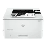 پرینتر تک کاره لیزری اچ پی مدل HP LaserJet Pro 4003N