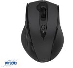 ماوس بی سیم ای فورتک مدل A4TECH G7-810S