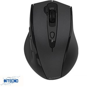 ماوس بی سیم ای فورتک مدل A4TECH G7-810S