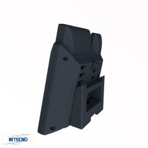 تلفن تحت شبکه یالینک مدل SIP T31G