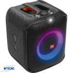 اسپیکر بلوتوثی جی بی ال مدل PartyBox Encore Essential
