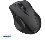 ماوس بی سیم ای فورتک مدل A4TECH G7-810S