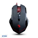 ماوس گیمینگ ای فورتک مدل BLOODY V8M