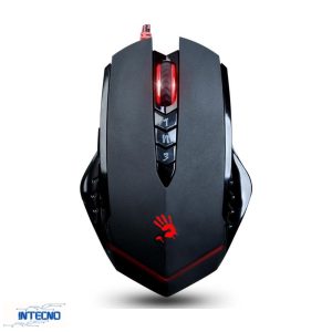 ماوس گیمینگ ای فورتک مدل BLOODY V8M