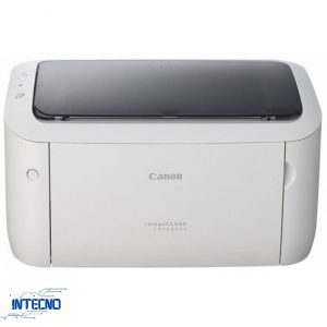 پرینتر تک کاره لیزری کانن مدل CANNON ImageClass LBP6030W