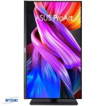 مانیتور ایسوس مدل PROART PA328QV سایز 32 اینچ QHD IPS 75 هرتز