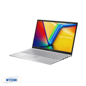 لپ تاپ ایسوس 15.6 اینچی مدل F1504VA پردازنده CORE 5(120U) رم 16GB حافظه 512GB SSD گرافیک INTEL