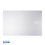لپ تاپ ایسوس 15.6 اینچی مدل F1504VA پردازنده CORE 5(120U) رم 16GB حافظه 512GB SSD گرافیک INTEL